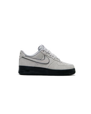 NIKE / Air Force 1/ローカットスニーカー/28cm/GRY/BQ4329-001 Nike Air Force 1 '07 LV 8 3 